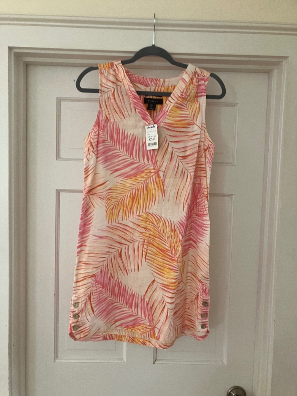 Sundress